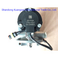 High Quality Production of Truck Engine Pumps for Cummins